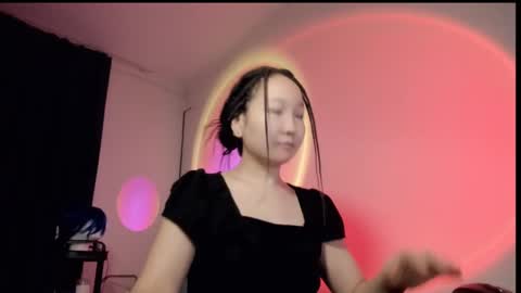 Call me Jenny online show from January 2025 12:26:02 AM