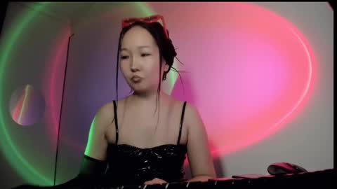 Call me Jenny online show from January 2025 06:28:01 AM