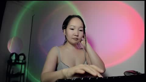 Call me Jenny online show from January 2025 02:42:02 AM