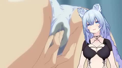 himexx online show from February 2025 03:18:02 PM