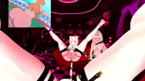 himexx online show from September 2025 01:49:02 AM