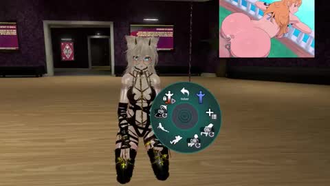 himexx online show from October 2025 02:50:01 PM