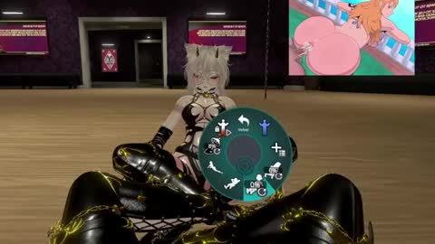 himexx online show from November 2025 03:16:02 AM