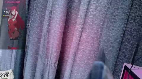 Inori Independent model online show from July 2026 06:10:02 PM