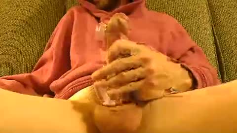 Ryx088 online show from December 2025 11:11:01 PM