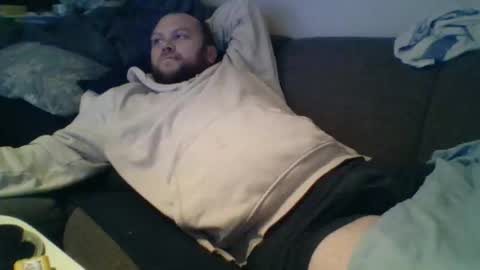 Himre online show from October 2025 06:50:02 AM