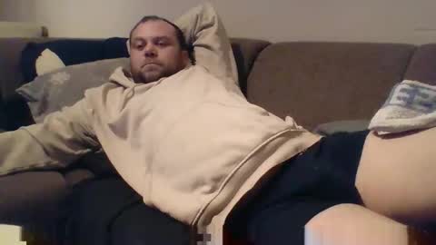 Himre online show from December 2025 08:41:02 AM