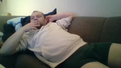 Himre online show from January 2026 10:04:01 PM