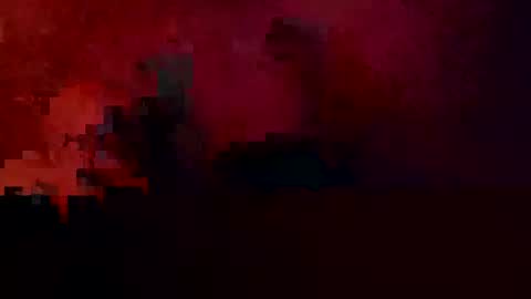 himuhimu22 online show from February 2025 07:43:02 PM