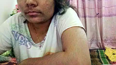 himuhimu22 online show from February 2025 07:37:02 PM