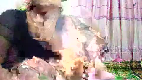 himuhimu22 online show from March 2025 11:43:02 PM