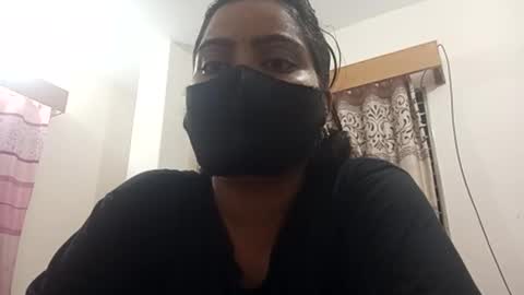 himuhimu22 online show from September 2025 08:31:02 PM