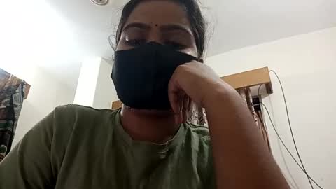 himuhimu22 online show from September 2025 05:27:01 PM