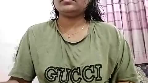 himuhimu22 online show from February 2026 04:21:02 PM