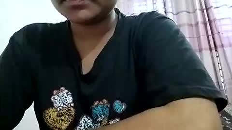 himuhimu22 online show from February 2026 10:44:02 AM