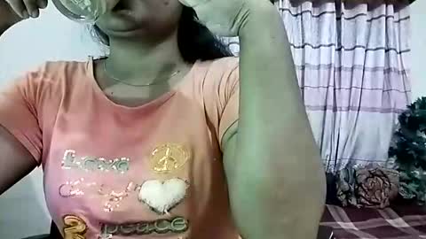 himuhimu22 online show from May 2026 06:58:01 PM