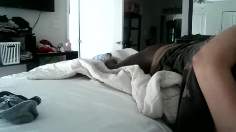 himwiththebbc509 online show from November 2025 01:47:02 PM