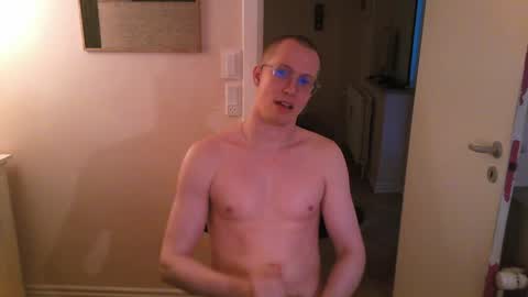 Boris Johnson online show from April 2026 05:03:02 PM