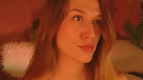 Hina online show from January 2025 01:20:02 PM