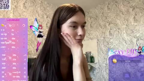 Hina online show from May 2026 04:46:02 PM