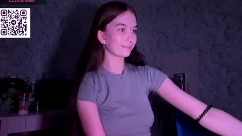 Snapshot of hinadesire chatting on July 2026 06:47:02 PM Hina online show from July 2026 06:47:02 PM