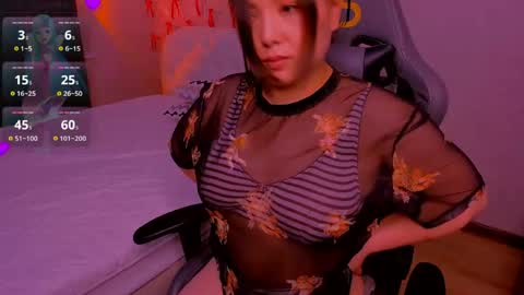 Snapshot of hinajeen chatting on May 2026 05:48:01 AM Sexy Hina online show from May 2026 05:48:01 AM
