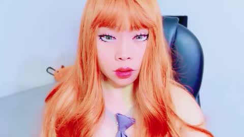 Hinata online show from April 2026 02:12:02 AM