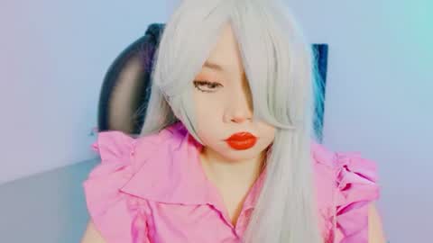 Hinata online show from June 2026 04:34:02 AM