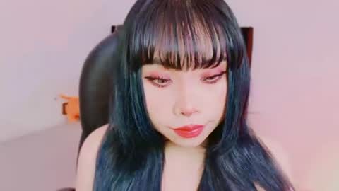 Hinata online show from July 2026 07:13:01 AM