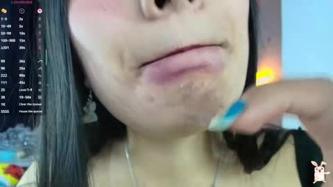 hinata online show from February 2026 09:00:02 PM