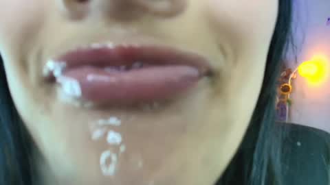 hinata online show from April 2026 09:27:01 PM