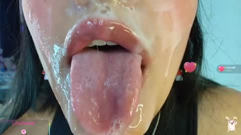 hinata online show from April 2026 09:20:01 PM