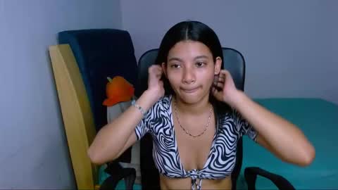      0600AM-1100AM - online show from March 2026 07:20:02 PM