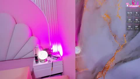 Snapshot of hinata_dolly chatting on October 2025 11:01:01 AM hinata_dolly online show from October 2025 11:01:01 AM