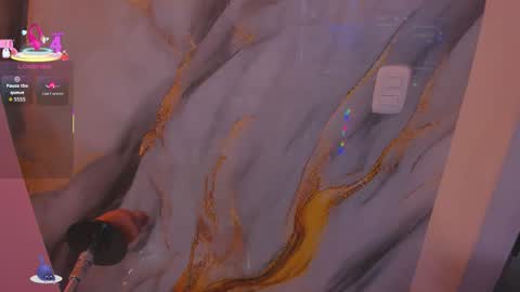 Snapshot of hinata_dolly chatting on December 2025 08:33:01 AM hinata_dolly online show from December 2025 08:33:01 AM