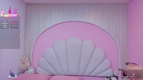 Snapshot of hinata_dolly chatting on January 2026 11:02:02 AM hinata_dolly online show from January 2026 11:02:02 AM