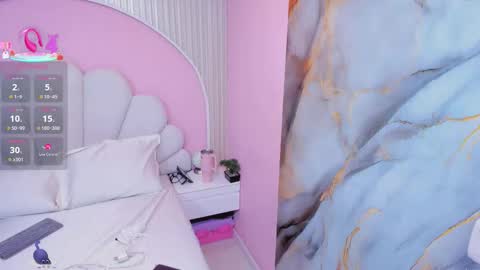 Snapshot of hinata_dolly chatting on January 2026 11:15:01 AM hinata_dolly online show from January 2026 11:15:01 AM