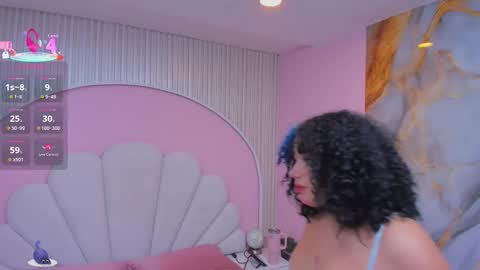 Snapshot of hinata_dolly chatting on January 2026 11:04:01 AM hinata_dolly online show from January 2026 11:04:01 AM