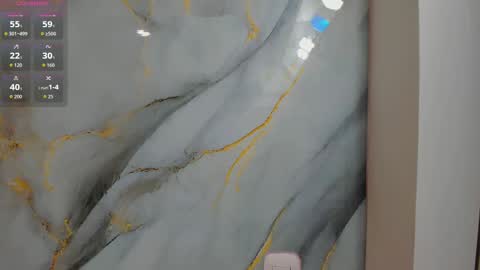 Snapshot of hinata_dolly chatting on March 2026 10:10:01 AM hinata_dolly online show from March 2026 10:10:01 AM