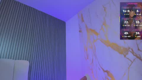 hinata_dolly online show from May 2026 06:09:01 PM