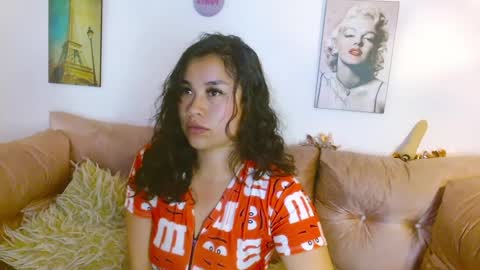 hinata lee online show from December 2024 07:11:02 AM