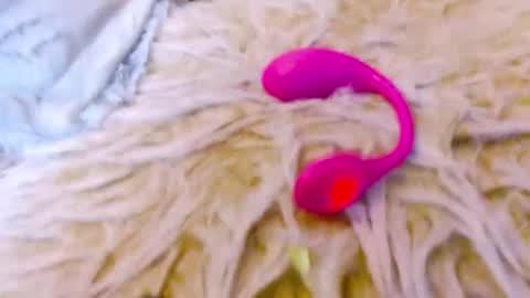 hinata lee online show from February 2025 08:41:01 PM