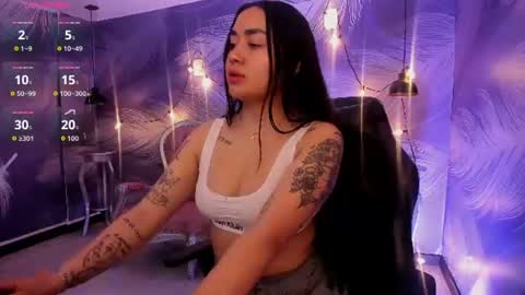 hinatta1_ online show from August 2026 02:00:02 PM