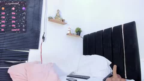 hinatta smiler online show from May 2026 04:12:02 PM