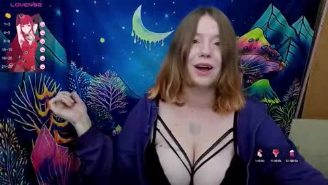 Snapshot of hinattka chatting on November 2025 09:14:02 PM hinattka online show from November 2025 09:14:02 PM