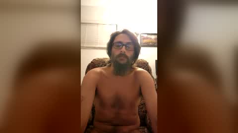 hingson07 online show from June 2026 03:24:02 AM