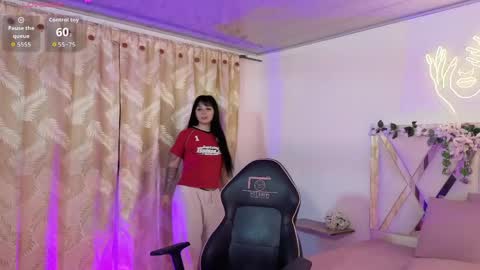 HINNA online show from April 2026 03:31:02 AM