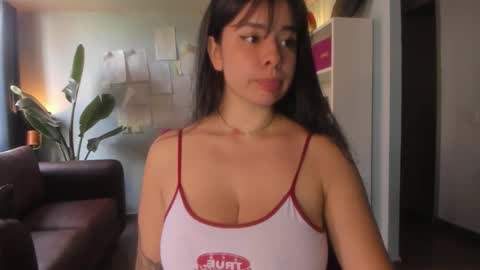 Hinnata online show from September 2025 03:05:01 PM