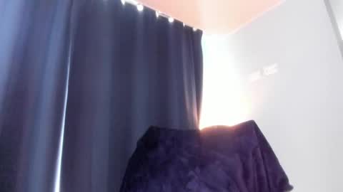 Hinnata online show from March 2026 06:43:01 PM