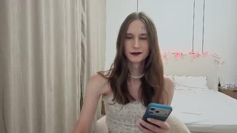 Magnetic Live Show online show from August 2026 08:55:02 PM